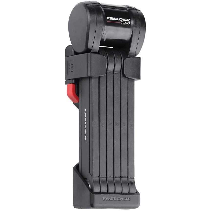 trelock-fs-580-90-toro-zf-580-x-press-folding-lock-1-1097135.jpg