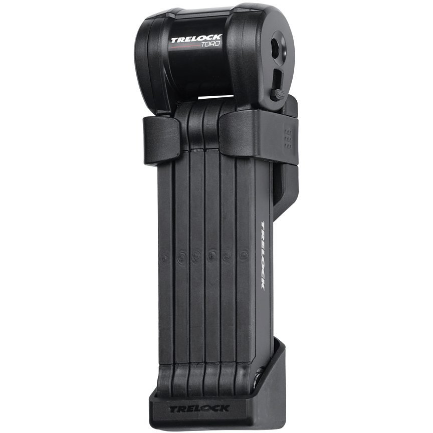 trelock-fs-580-90-toro-zf-580-x-press-folding-lock-2-1097136.jpg