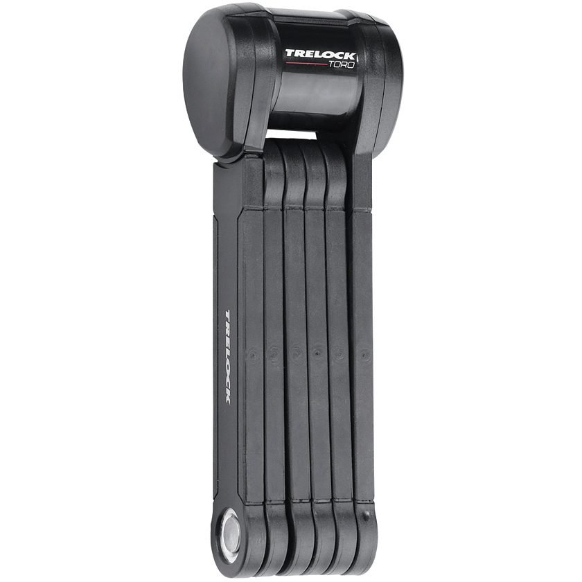 trelock-fs-580-90-toro-zf-580-x-press-folding-lock-5-1097139.jpg