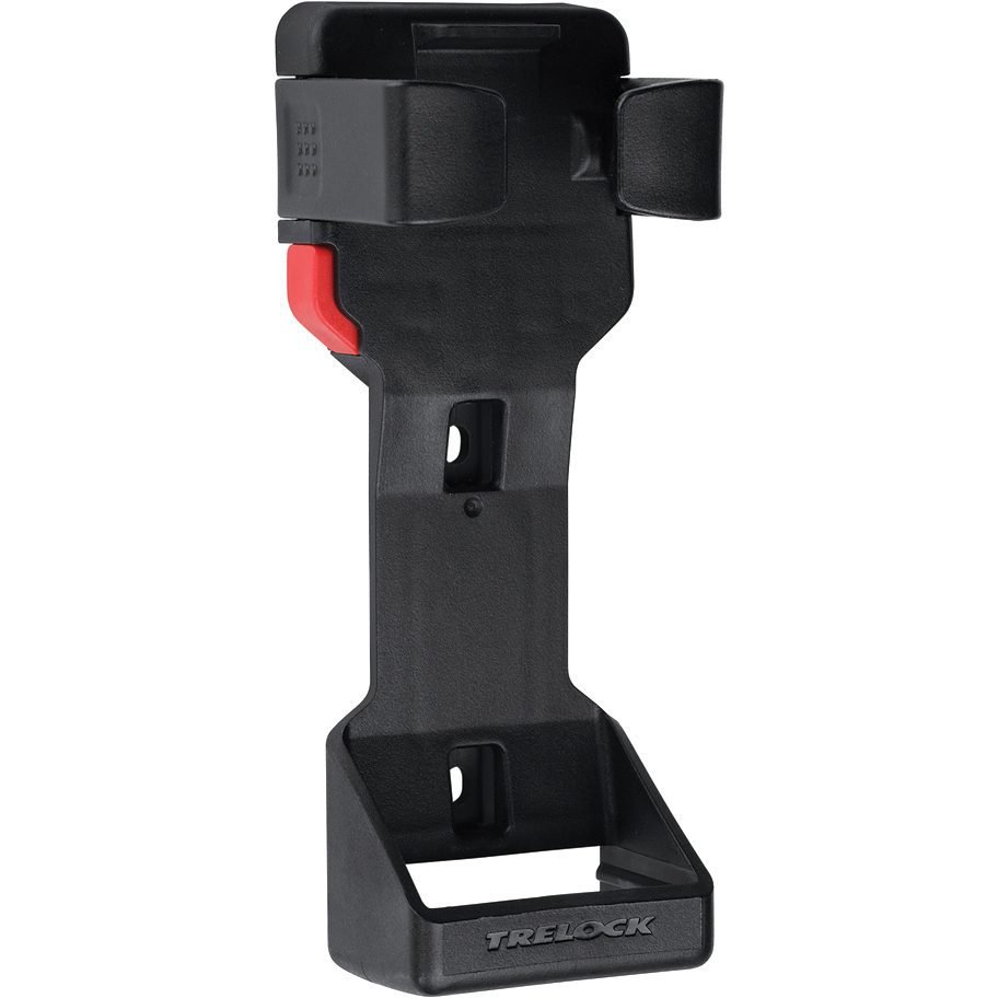trelock-fs-580-90-toro-zf-580-x-press-folding-lock-9-1097143.jpg