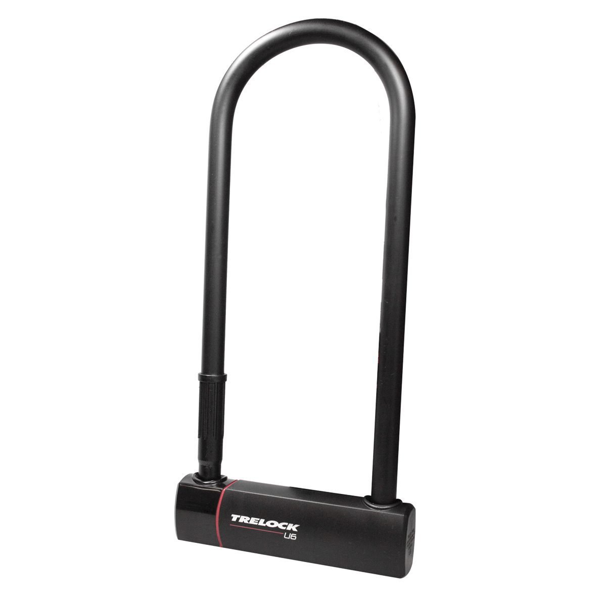 trelock-u6l-8005200-a-844447.jpg