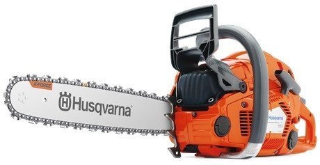 tronconneuse-husqvarna-thermique-555.jpg