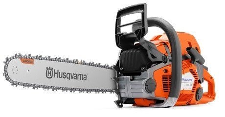 tronconneuse-husqvarna-thermique-562-xp.jpg
