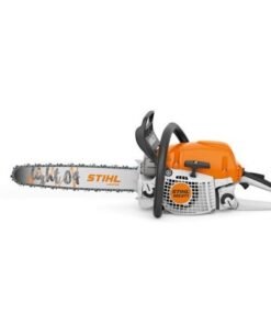 Tronçonneuse thermique STIHL MS 271 45cm