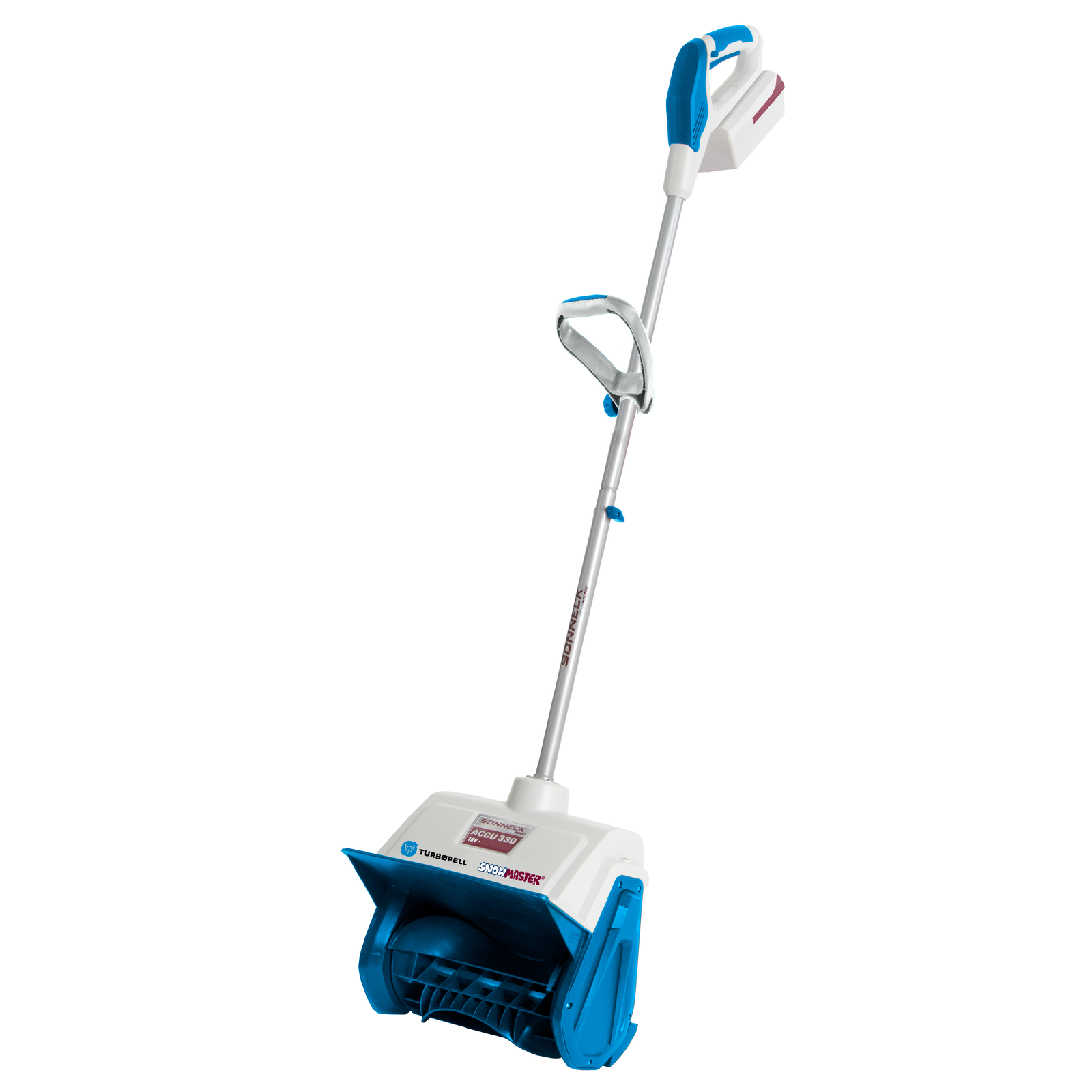 turbopell-turbopelle-blue-bleu-1.png