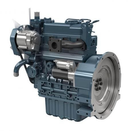 utv-hytrack-jobber-d-maxx-1100-equiped-kubota-1.jpg