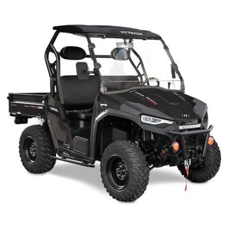 utv-hytrack-jobber-d-maxx-1100-equiped-kubota.jpg