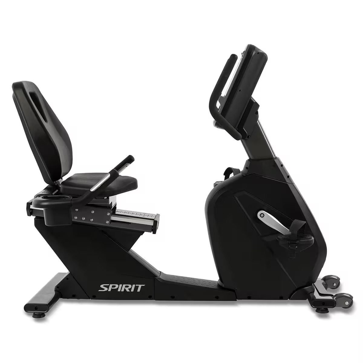 velo-couche-spirit-fitness-cr900tft-ent-1.jpg