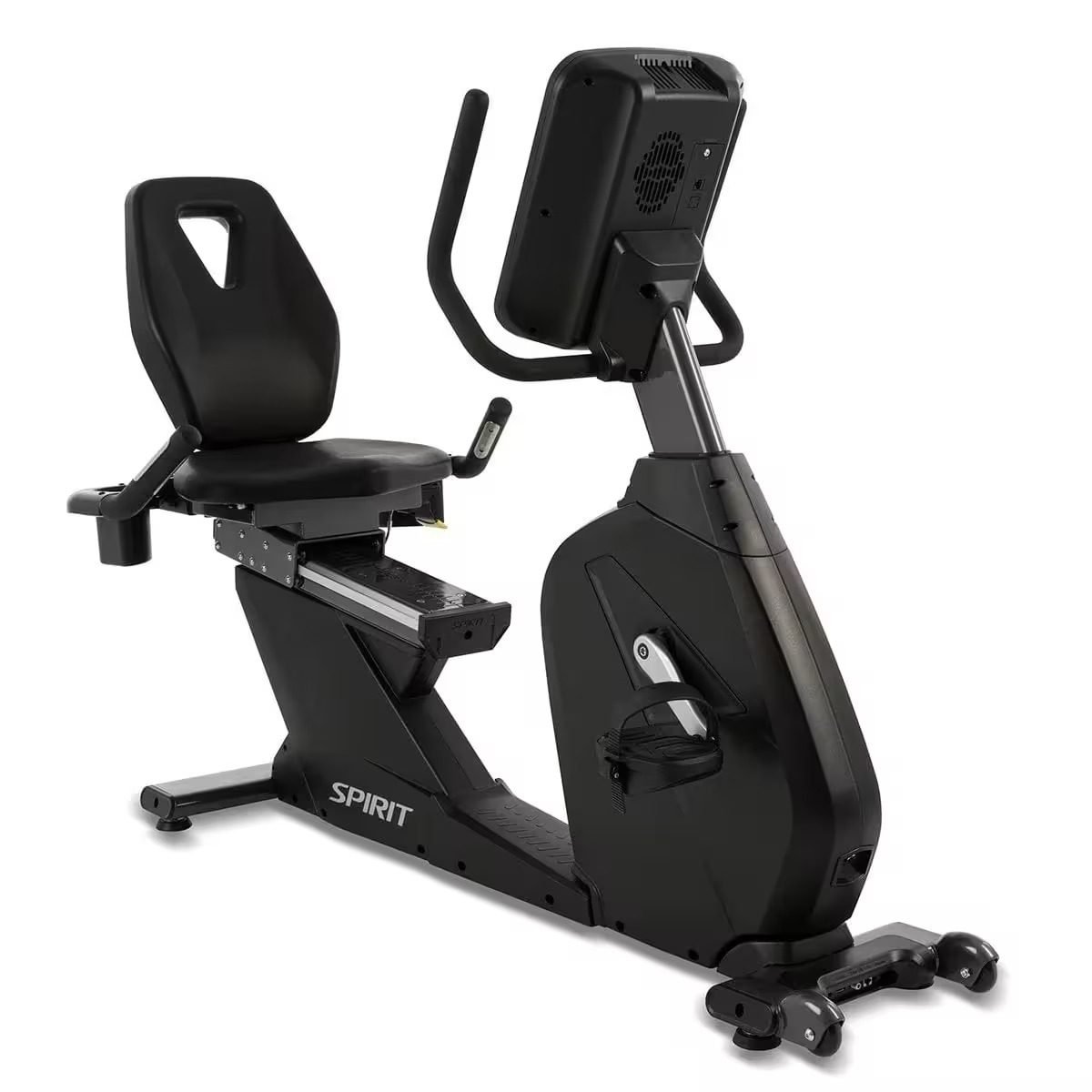 velo-couche-spirit-fitness-cr900tft-ent-2.jpg