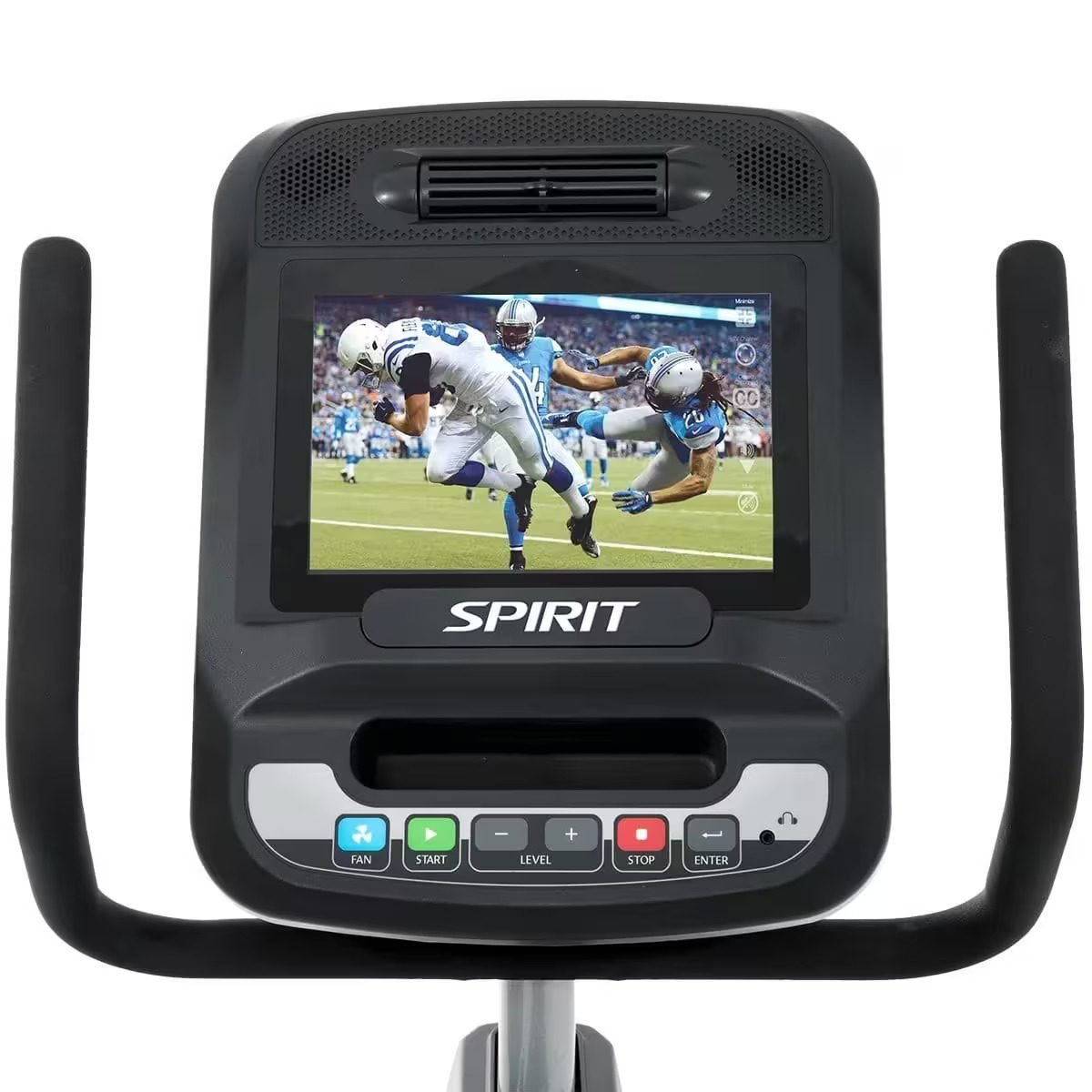 velo-couche-spirit-fitness-cr900tft-ent-3.jpg
