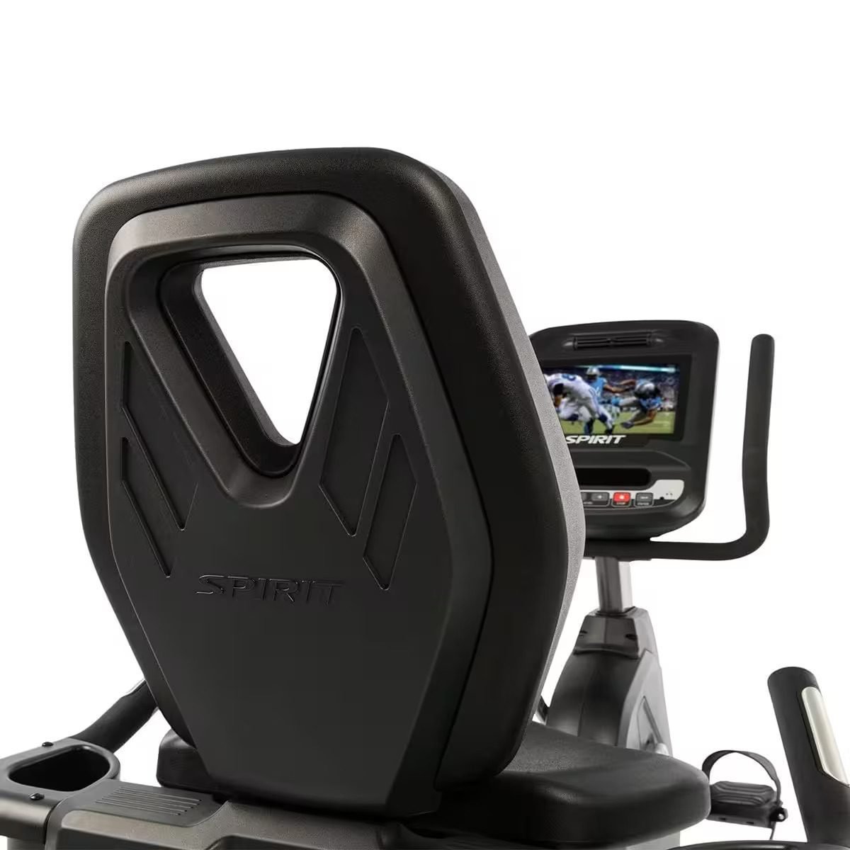 velo-couche-spirit-fitness-cr900tft-ent-4.jpg