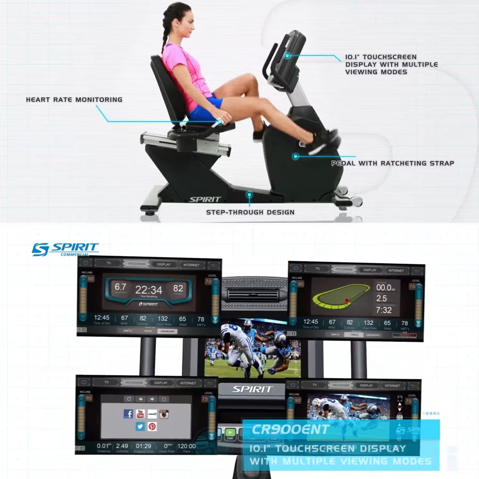 velo-couche-spirit-fitness-cr900tft-ent-6.jpg