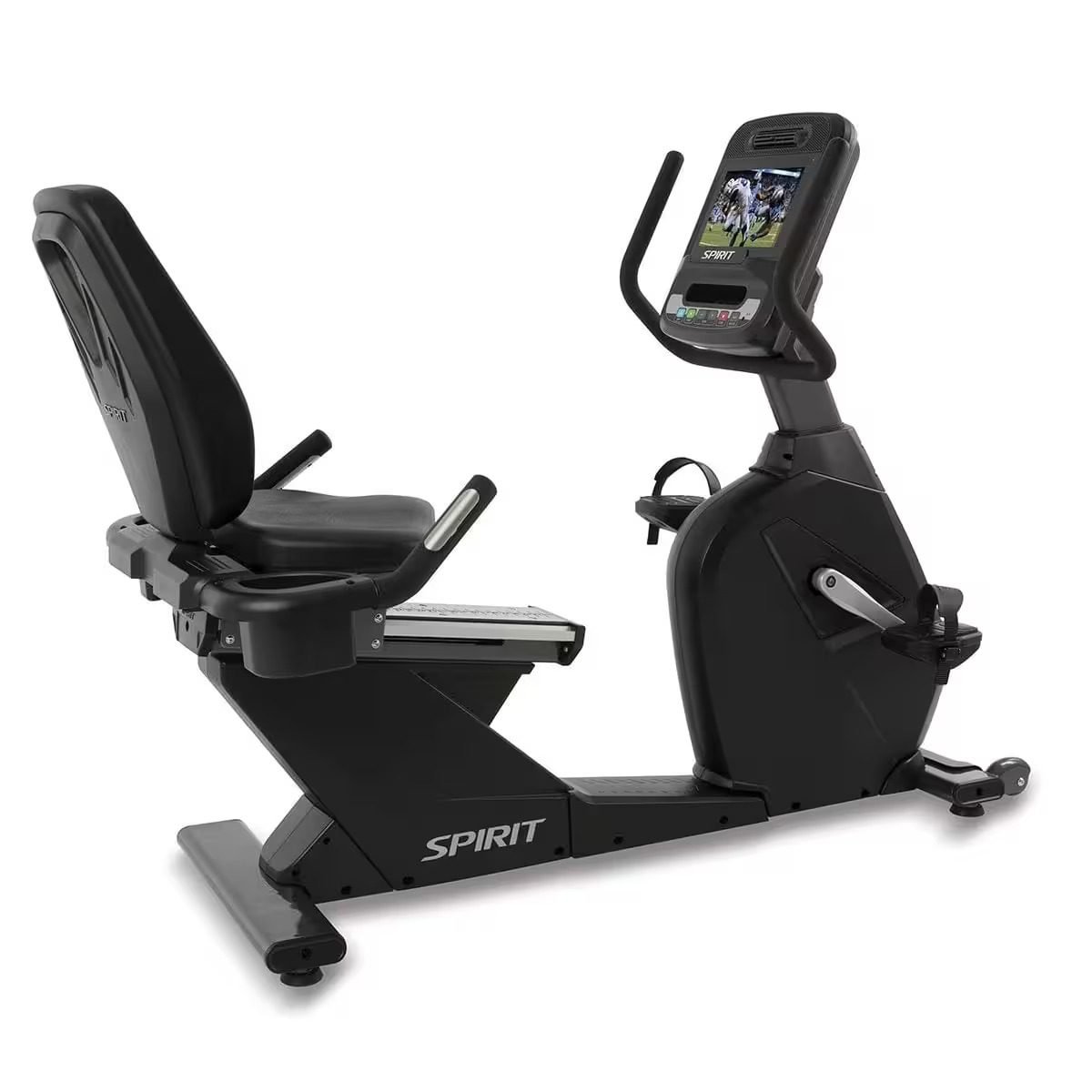 velo-couche-spirit-fitness-cr900tft-ent.jpg