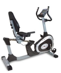 Vélos musculaires