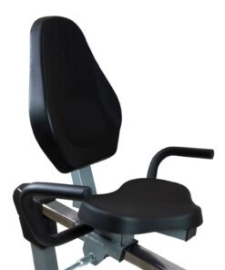 Vélo d'appartement ARTIC COMFORT PROGRAM H854B – Image 3