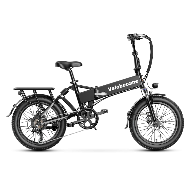velo-electrique-pliant-fatbike-toutsuspendue-velobecane-holy.png