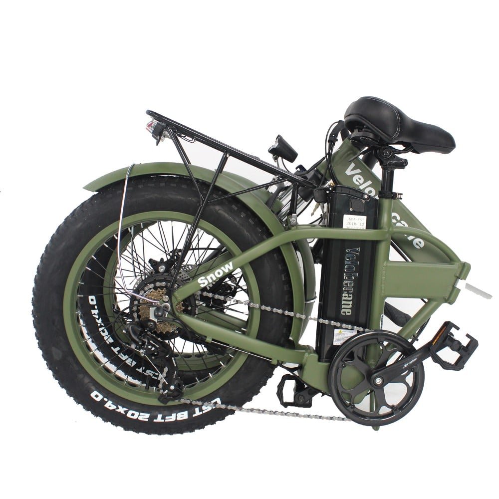 velo-electrique-pliant-fatbike-velobecane-snow-1.jpg