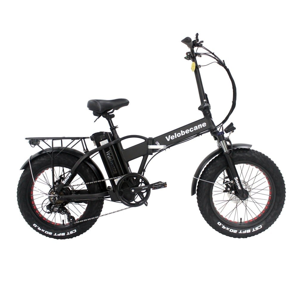velo-electrique-pliant-fatbike-velobecane-snow-2.jpg