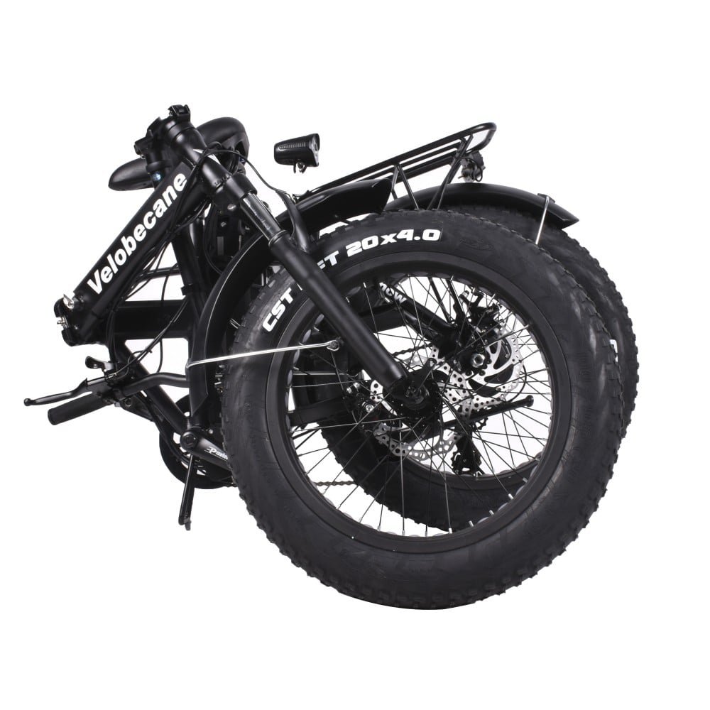 velo-electrique-pliant-fatbike-velobecane-snow-3.jpg