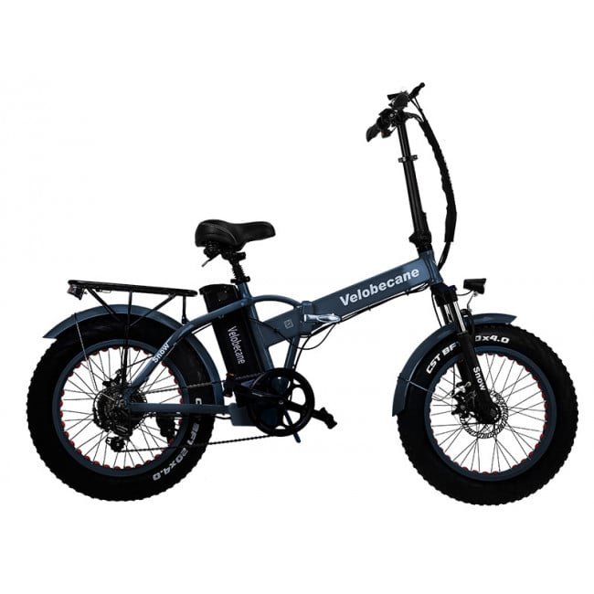 velo-electrique-pliant-fatbike-velobecane-snow-4.jpg