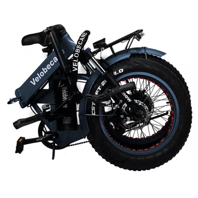velo-electrique-pliant-fatbike-velobecane-snow-5.jpg