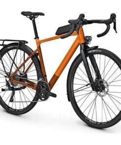 Vélos