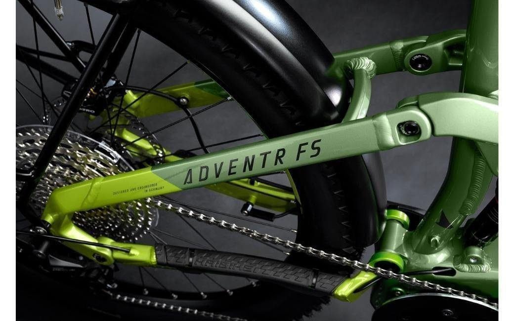 vtc-electrique-haibike-adventr-fs-8-vert-630wh-2022.jpg