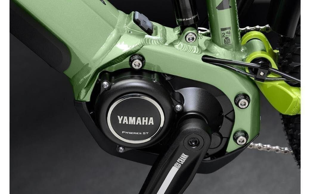 vtc-electrique-haibike-adventr-fs-8-vert-630wh2022.jpg