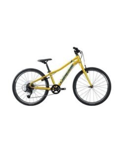 VTT Junior Lapierre PRORACE 24 SL 2025