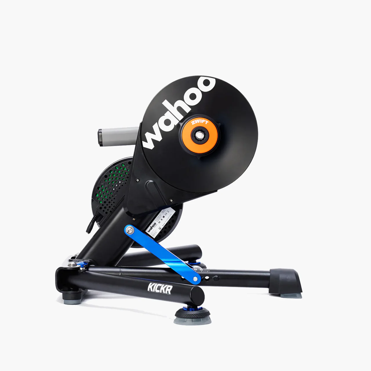 wahoo-kickr-with-zwift-cog-and-click-bike-trainer_2048x.webp