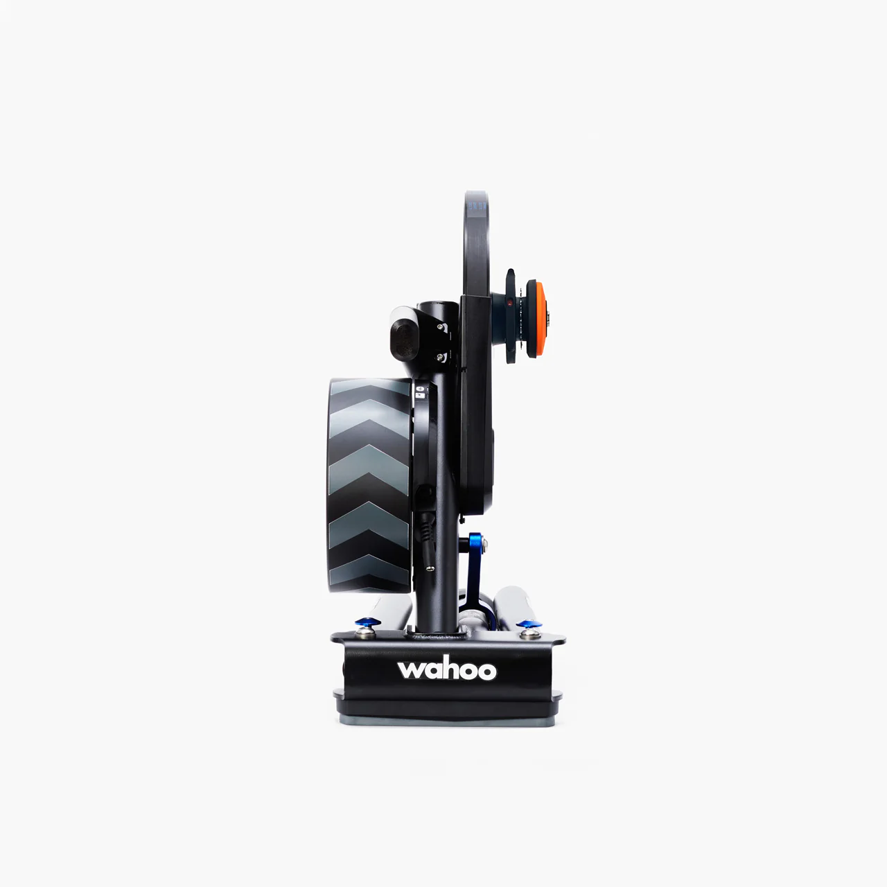 wahoo-kickr-with-zwift-cog-and-click-foldable-smart-trainer_2048x.webp
