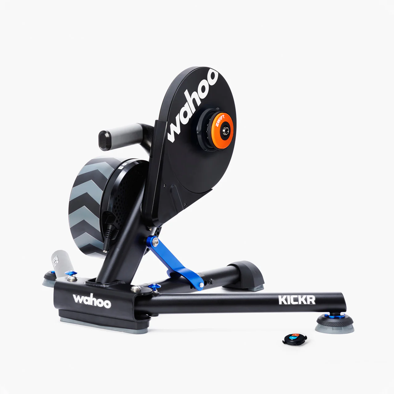 wahoo-kickr-with-zwift-cog-and-click-smart-trainer_2048x.webp