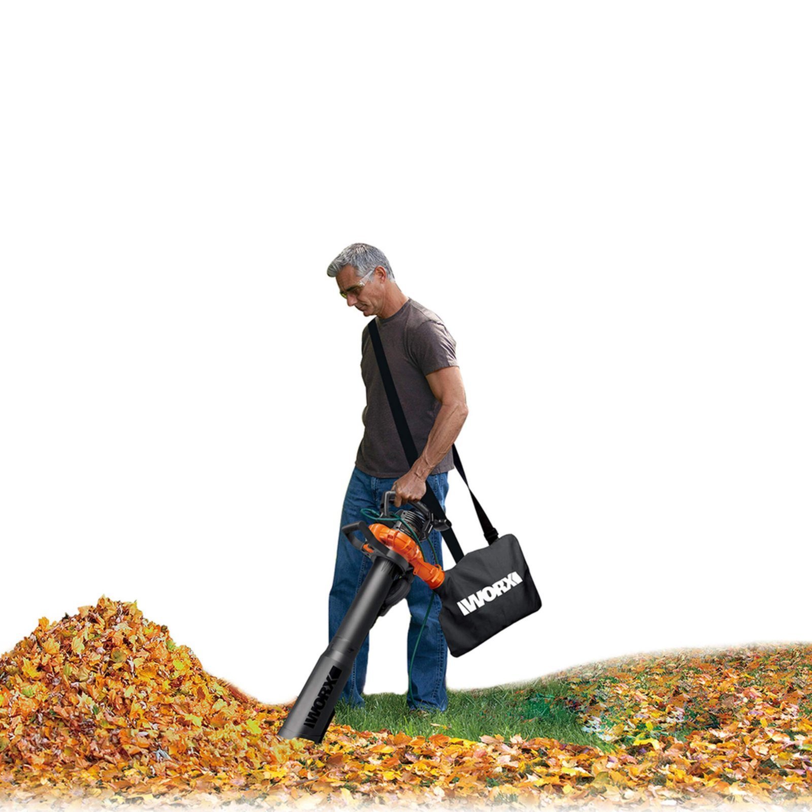 worx-12a-leaf-blower-mulcher-vacuum-41aa3af2-44ba-439f-aac4-fc65dbe73b23.jpg