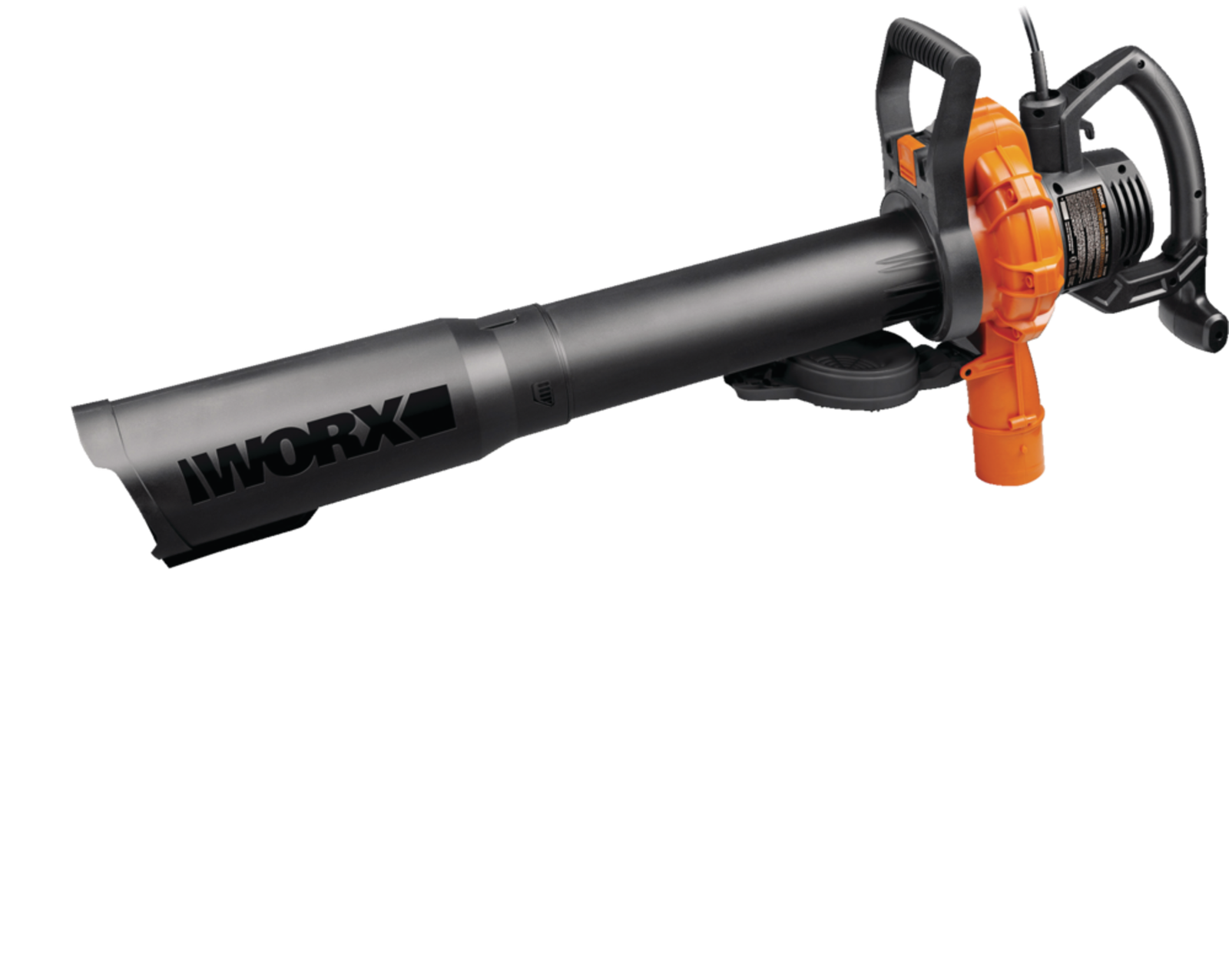 worx-12a-leaf-blower-mulcher-vacuum-79b39afe-98ca-4f22-8f0a-c0da510f1dca.png