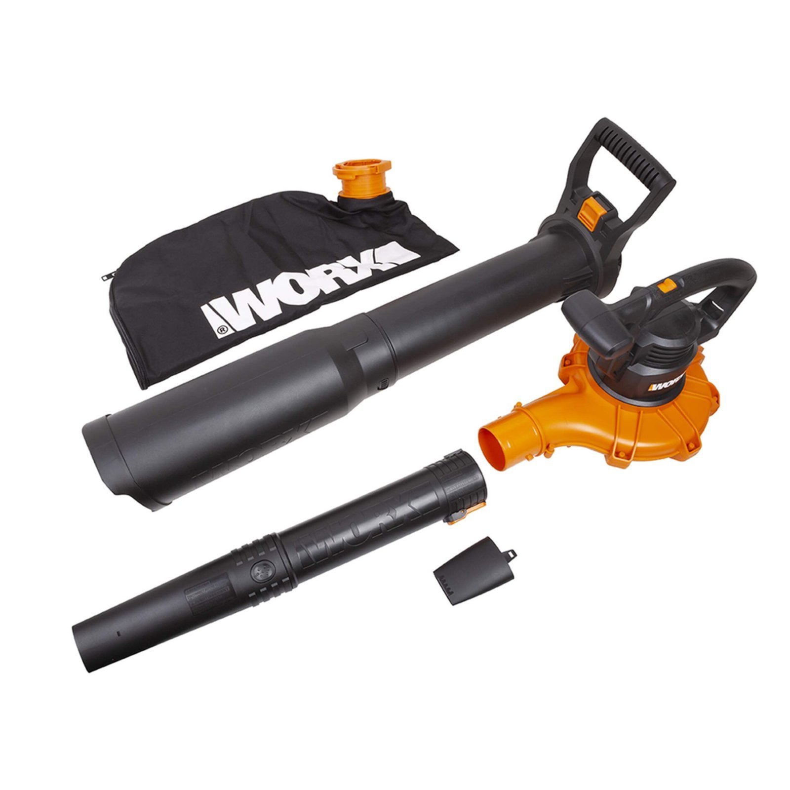 worx-12a-leaf-blower-mulcher-vacuum-c4867334-901d-49d1-8d27-593d2bbae419.jpg
