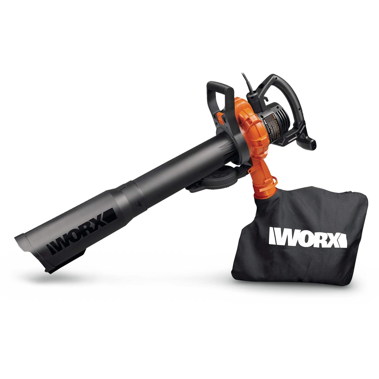 worx-12a-leaf-blower-mulcher-vacuum-d8a510fd-680a-46b4-b2bc-3d4363c70898-jpgrendition.jpg