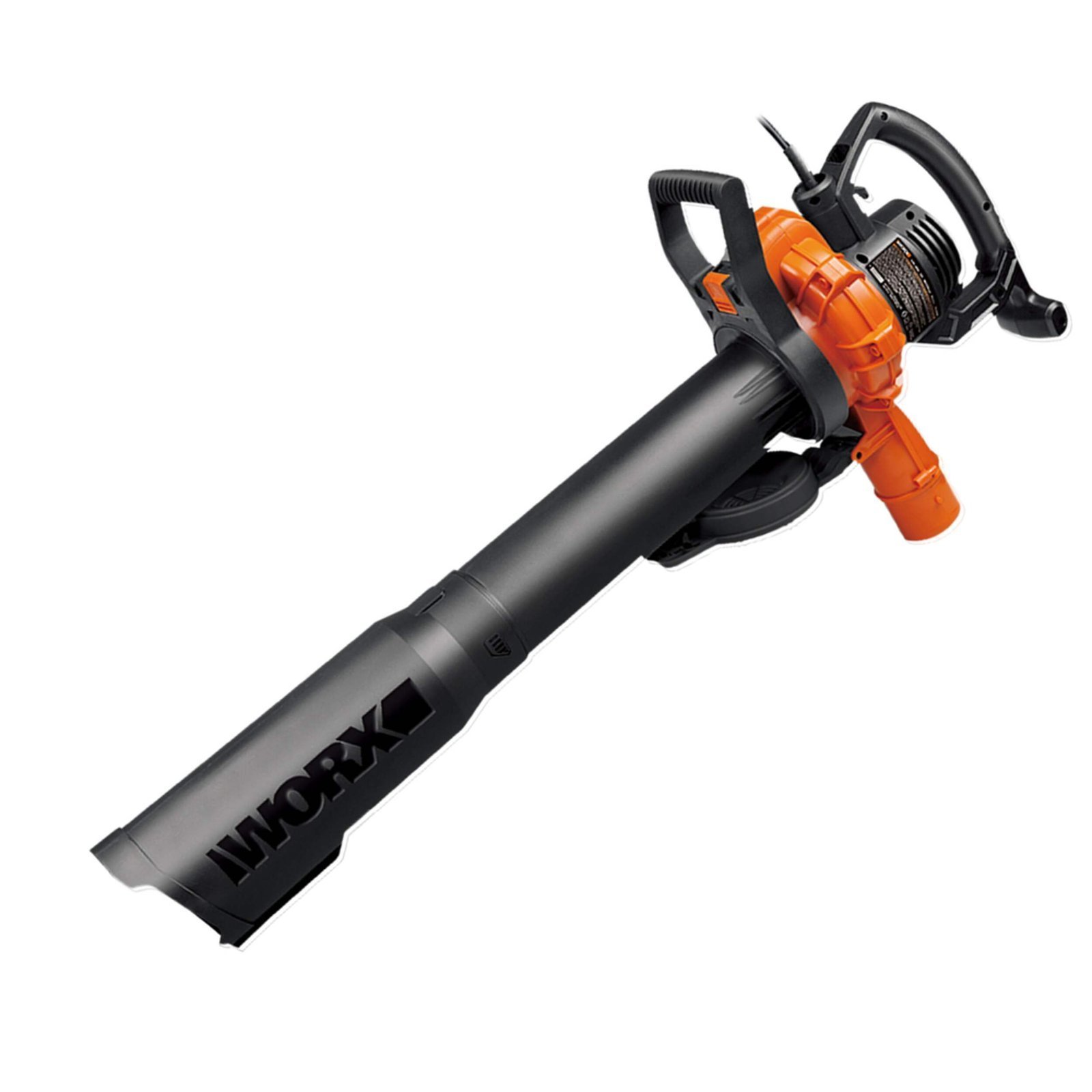 worx-12a-leaf-blower-mulcher-vacuum-fe69d207-c3ae-4250-8aa4-58c71c232bf7.jpg