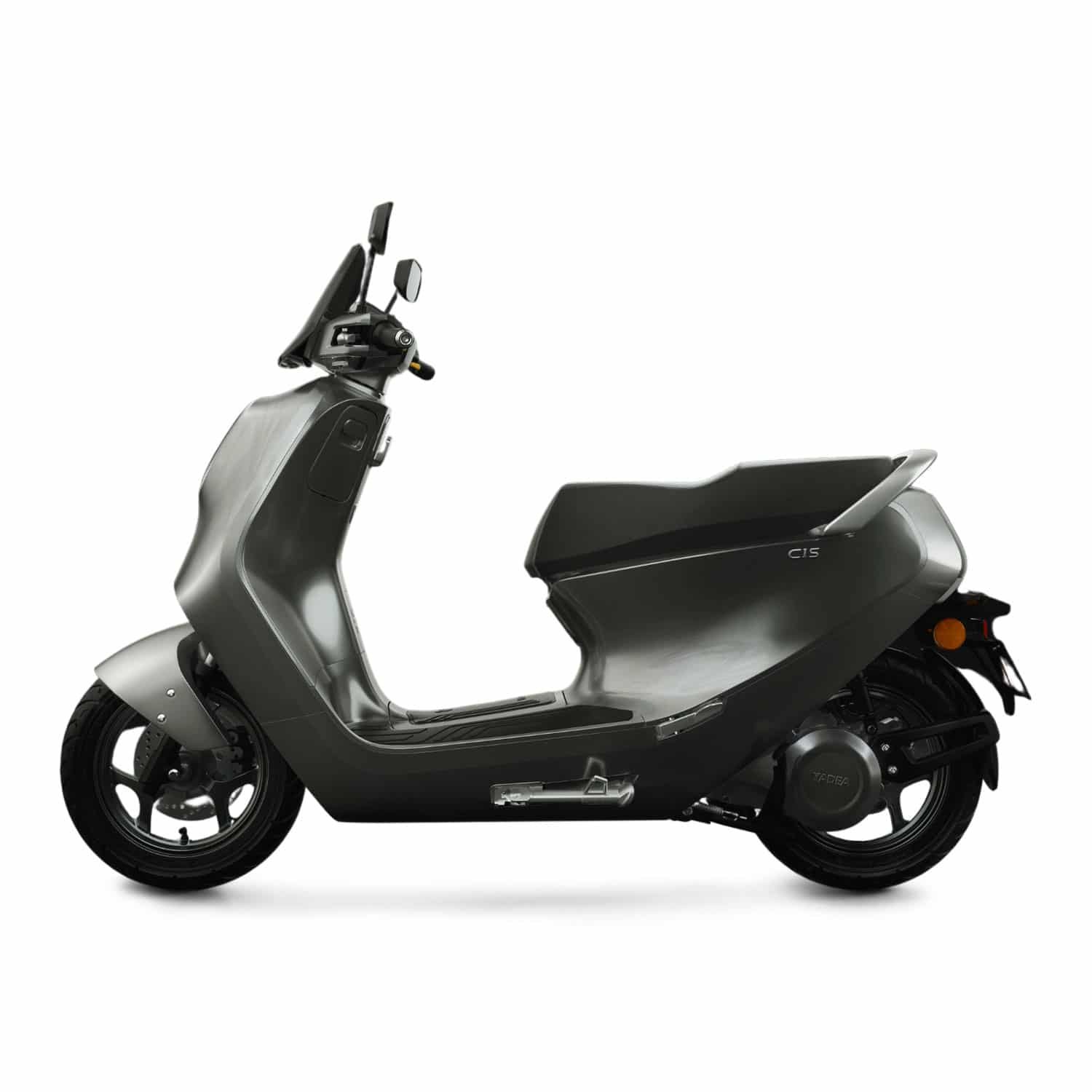 yadea-c1s-gris-cote-gauche.jpg