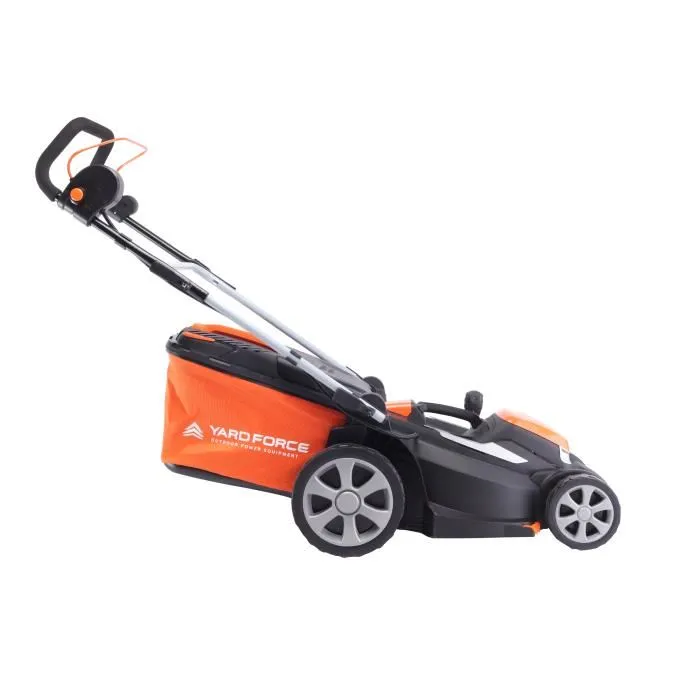 yard-force-tondeuse-sans-fil-batterie-lithium-2.webp