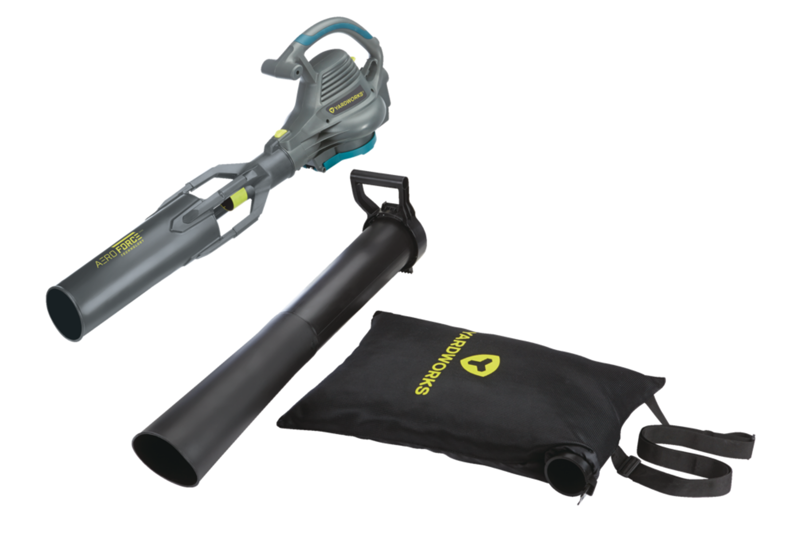 yardworks-12a-blower-vac-with-aero-force-technology-2ce7f202-1932-403d-afd5-3c59b7d7a1b9.png