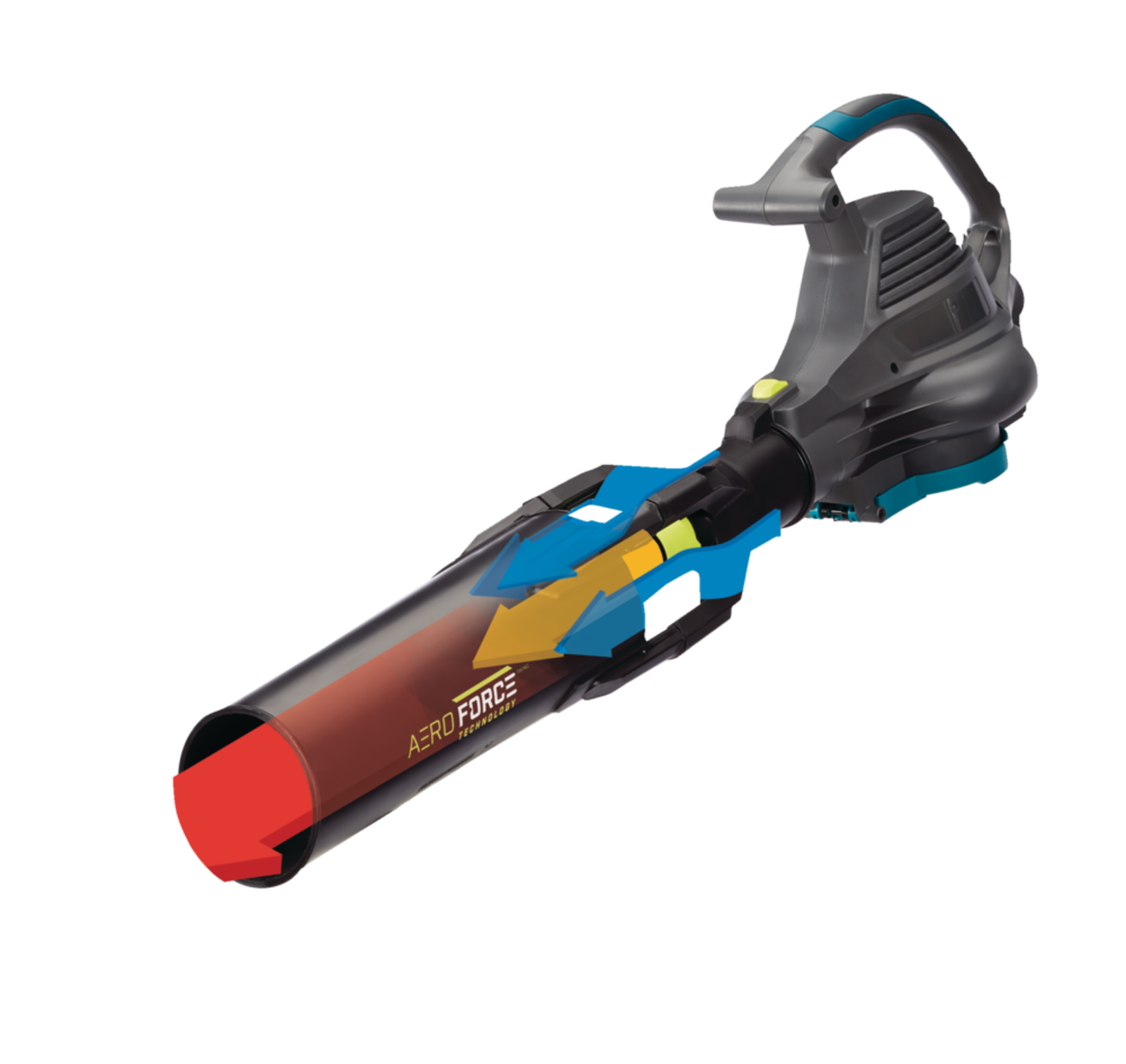 yardworks-12a-blower-vac-with-aero-force-technology-e5076fd0-f775-4103-bb94-793ca6a47fb2.png
