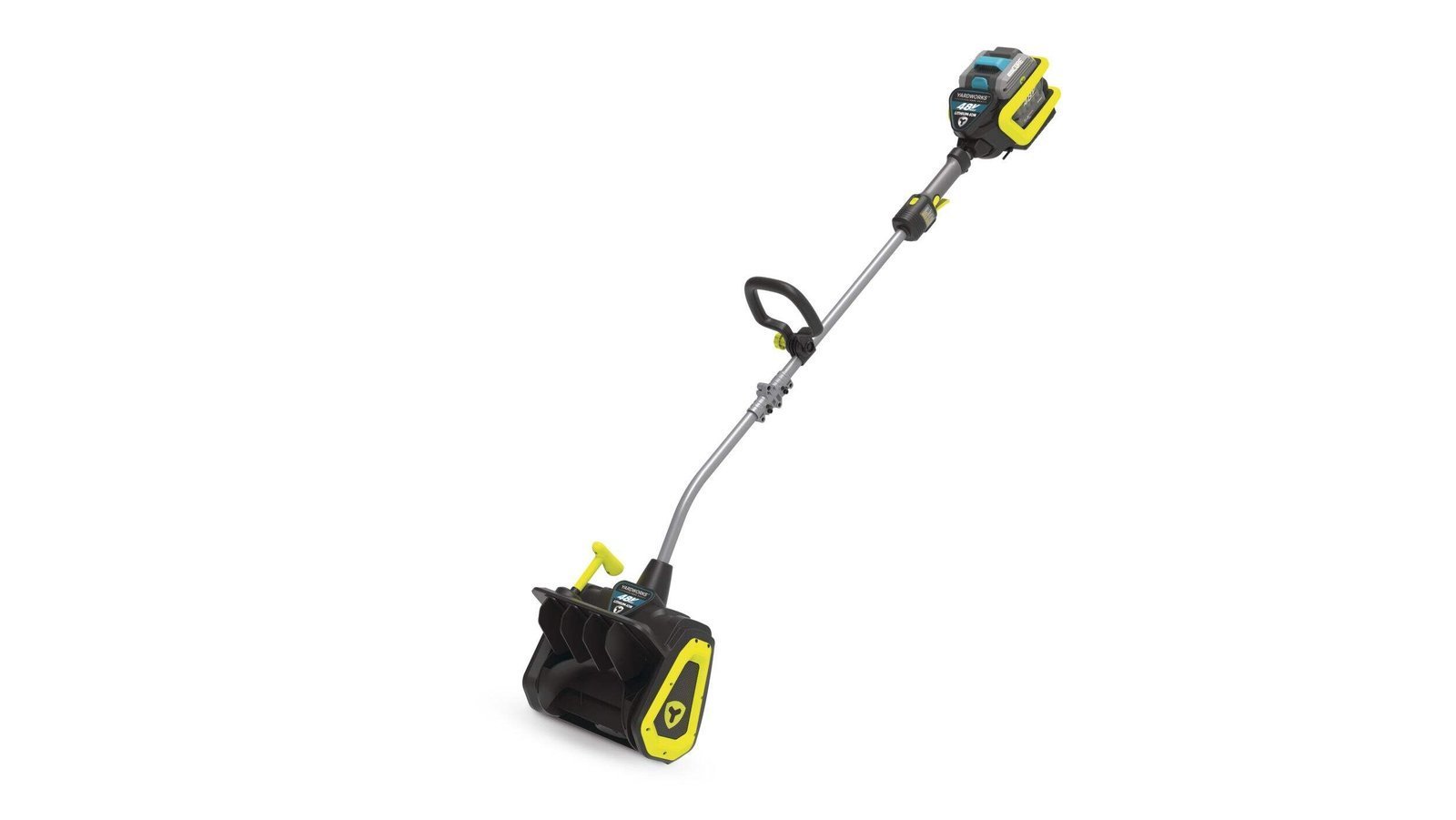 yardworks-48v-snow-shovel-12-32a9cb7b-0952-403e-b7f0-86881d7c2d7c-jpgrendition.jpg