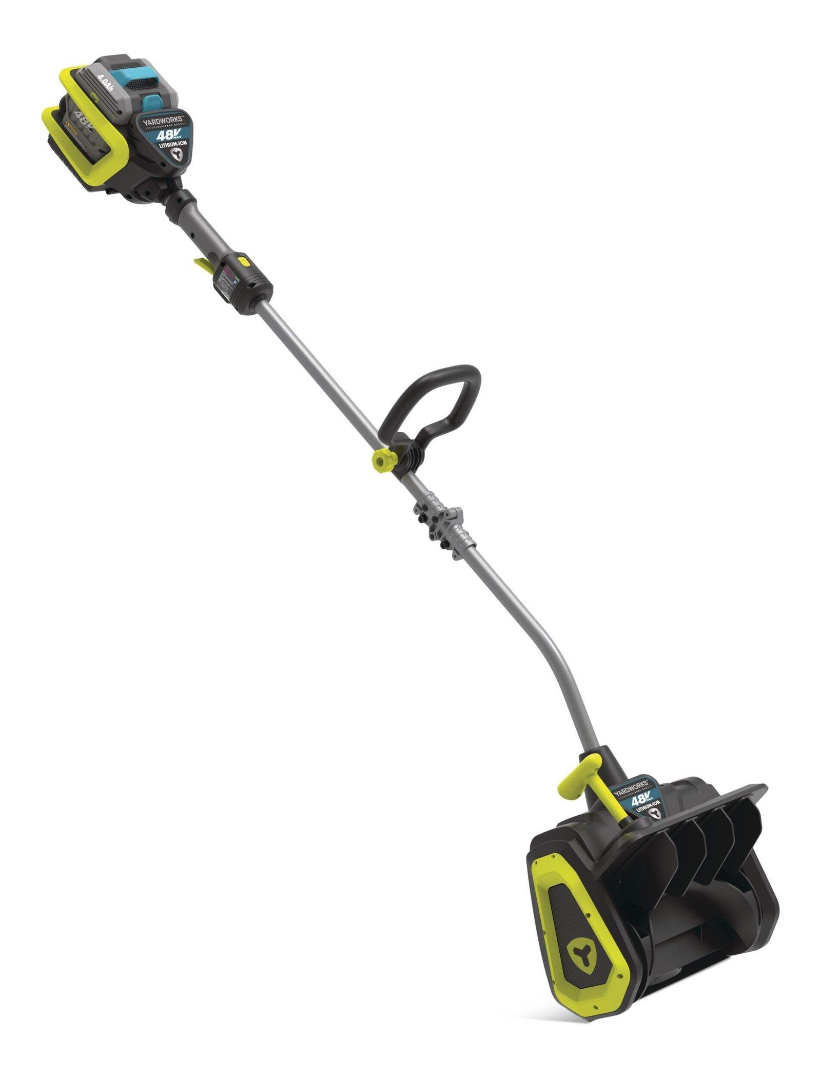 yardworks-48v-snow-shovel-12-f9e265fd-303c-496b-aca1-d54aef6eb40d-jpgrendition.jpg
