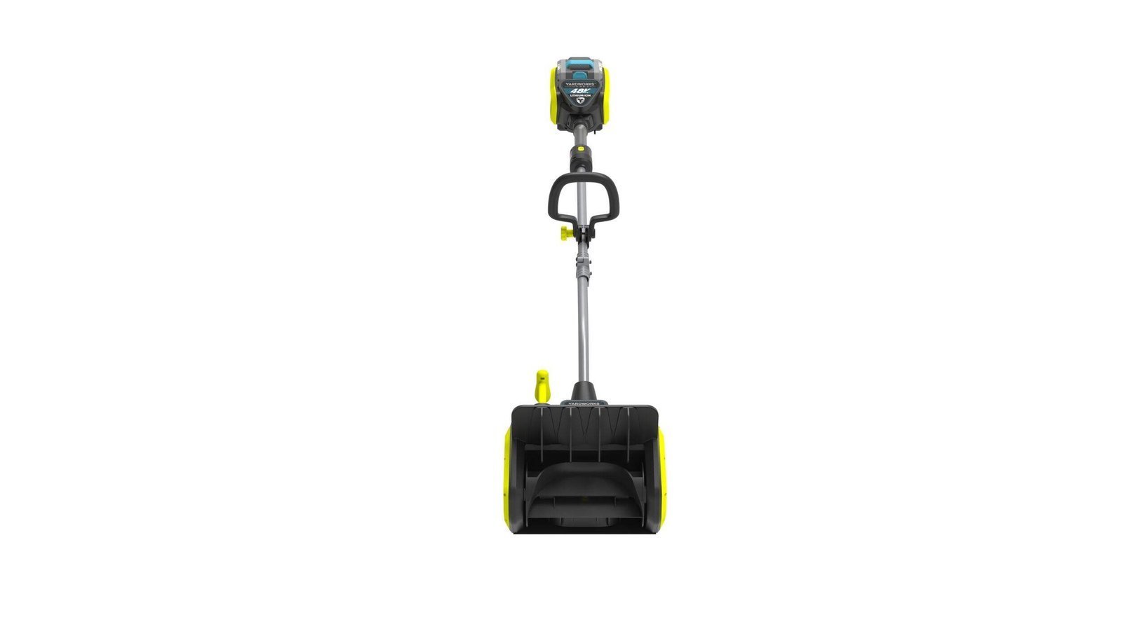 yw-48v-snow-shovel-fc30e32a-faa0-4970-bc03-06064908d5ee-jpgrendition.jpg