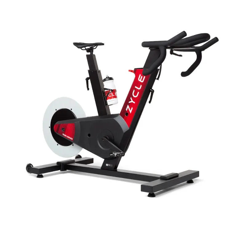 zycle-zbike-new-20-01.webp