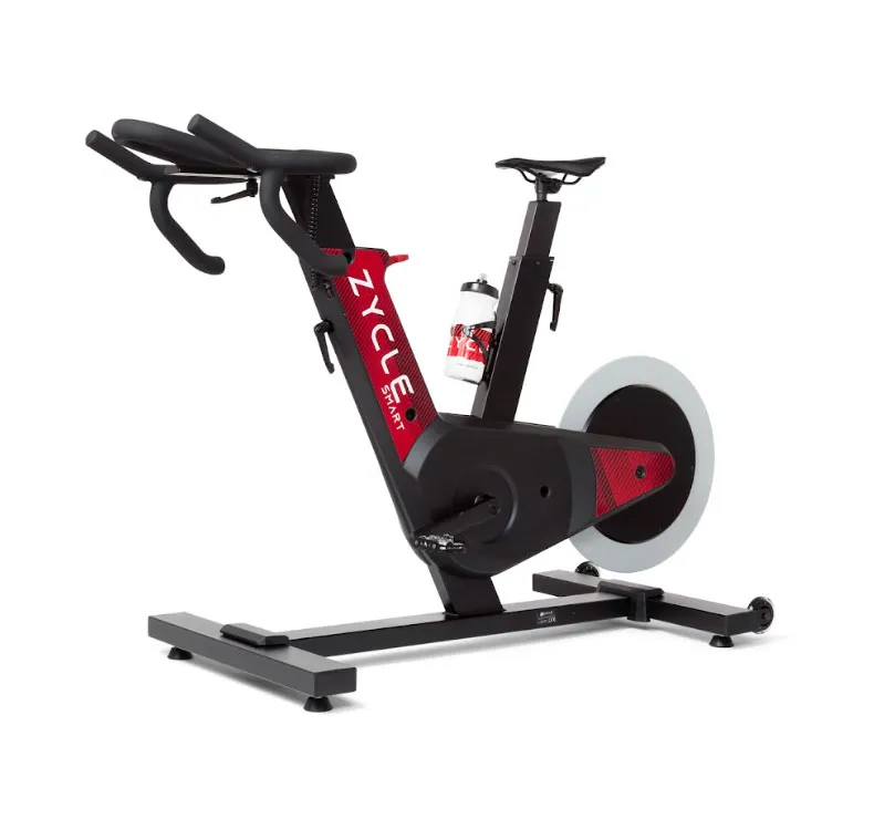 zycle-zbike-new-20-02.webp