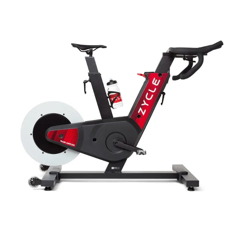 zycle-zbike-new-20-03.webp