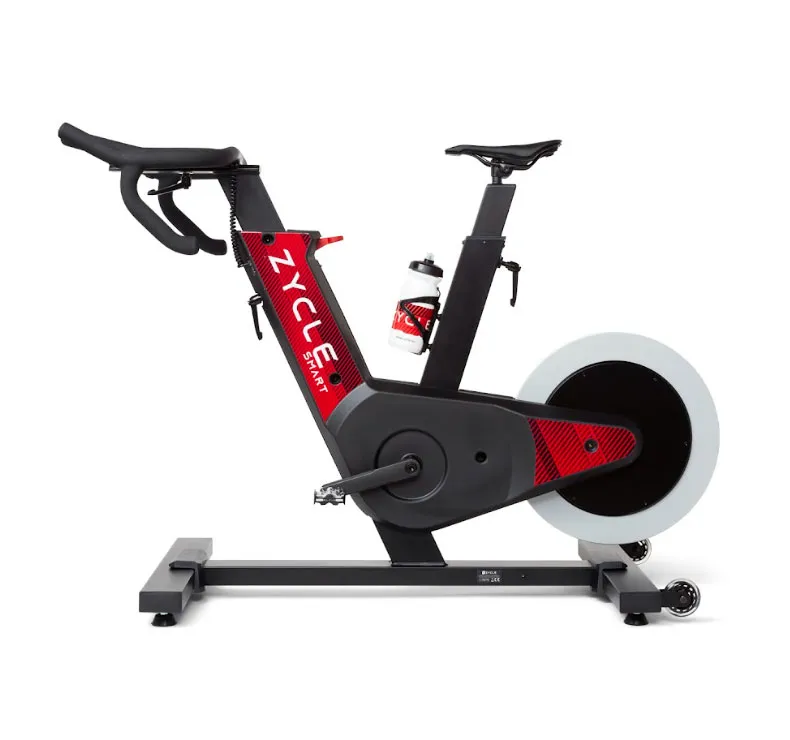 zycle-zbike-new-20-04.webp