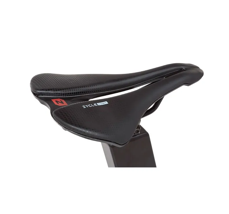 zycle-zbike-new-20-05.webp