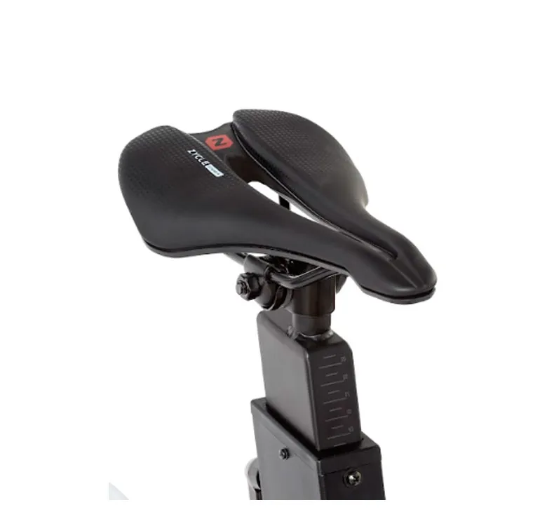 zycle-zbike-new-20-06.webp